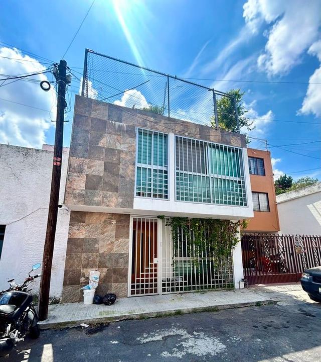 Foto de la galeria de imagenes