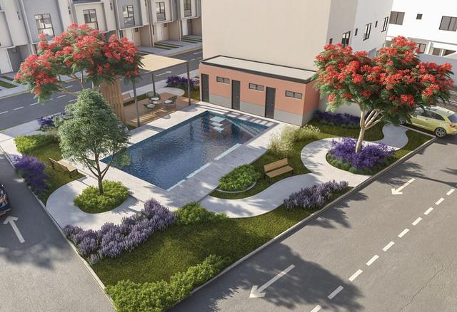 Foto de la galeria de imagenes
