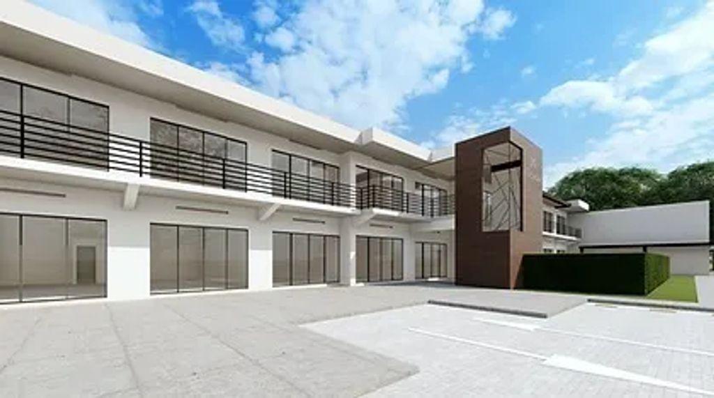 Foto de la galeria de imagenes