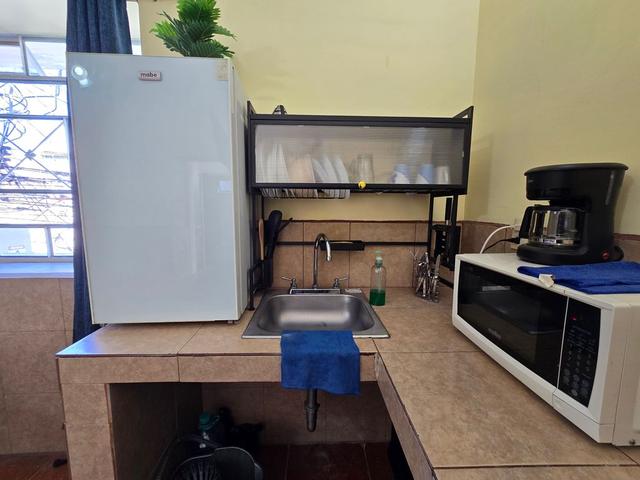Foto de la galeria de imagenes