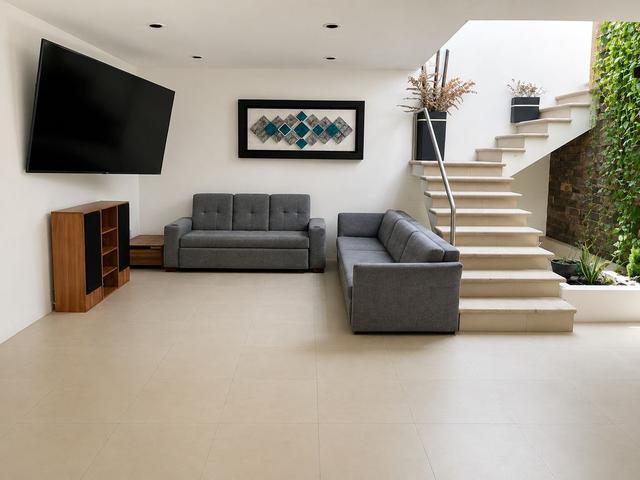 Foto de la galeria de imagenes