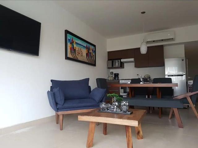 Foto de la galeria de imagenes