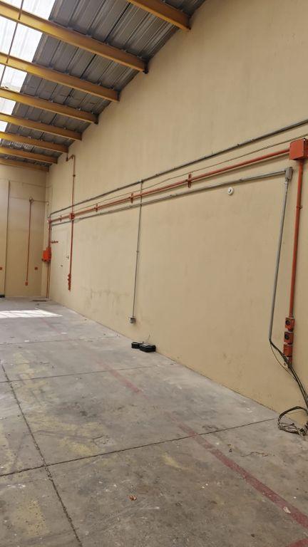 Foto de la galeria de imagenes
