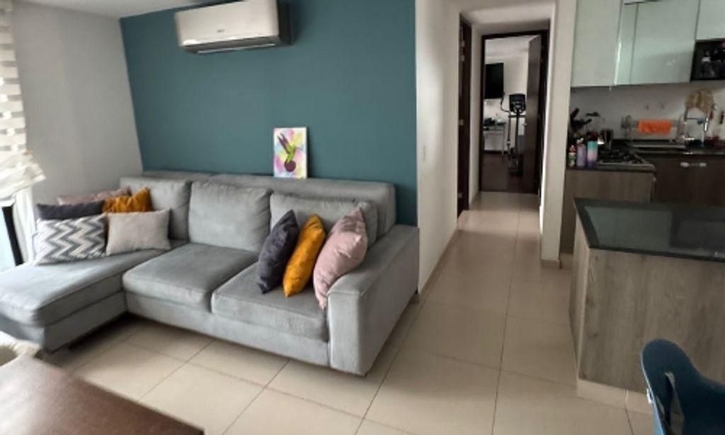 Foto de la galeria de imagenes
