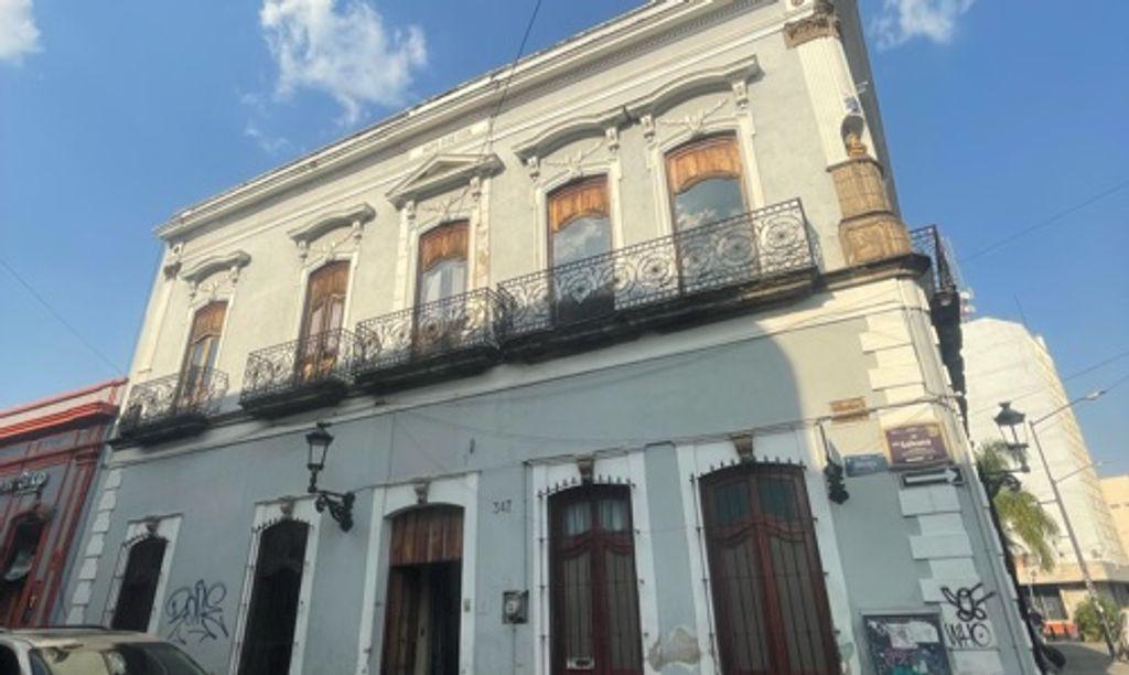 Foto de la galeria de imagenes