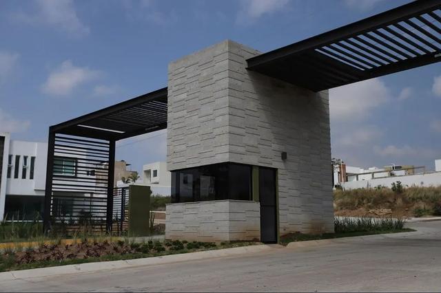 Foto de la galeria de imagenes
