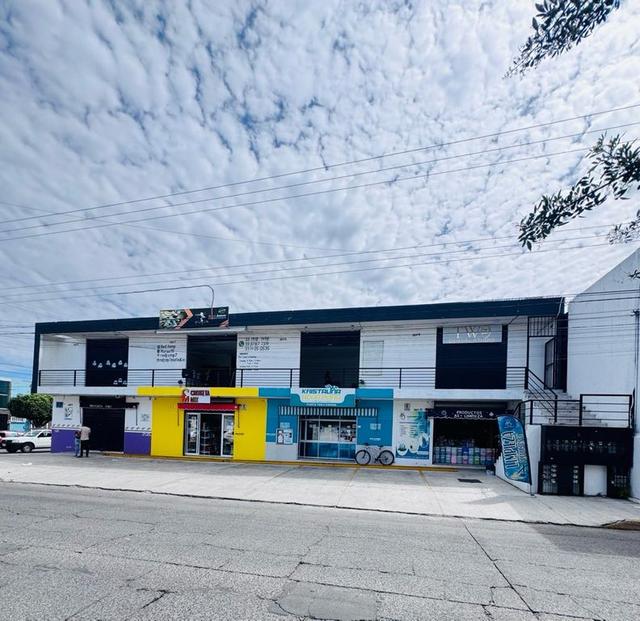 Foto de la galeria de imagenes