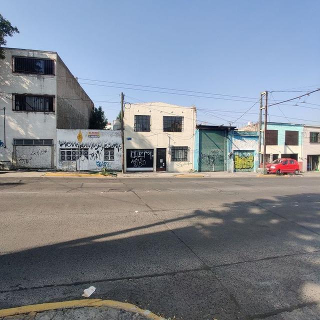 Foto de la galeria de imagenes