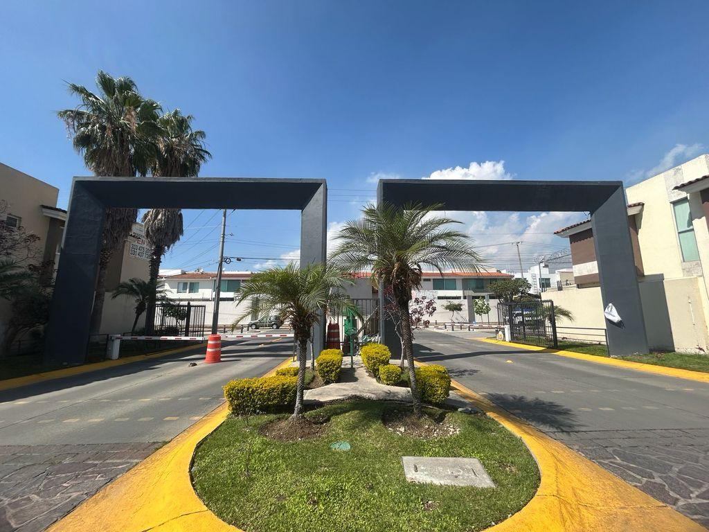 Foto de la galeria de imagenes