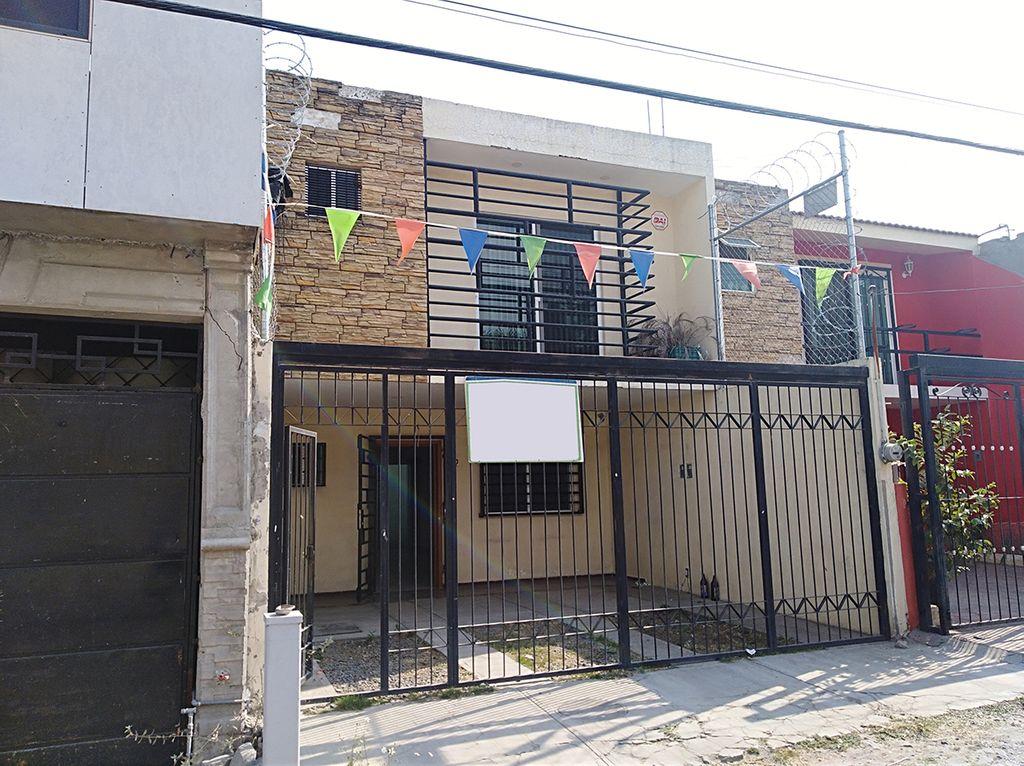Foto de la galeria de imagenes