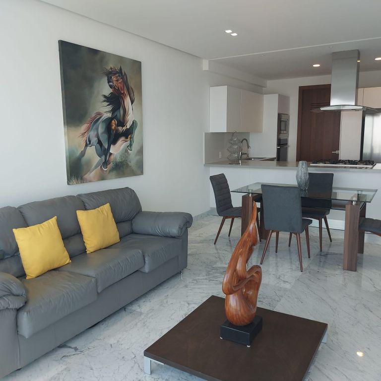 Foto de la galeria de imagenes